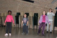/album/galerie-photos/zumba-066-jpg/
